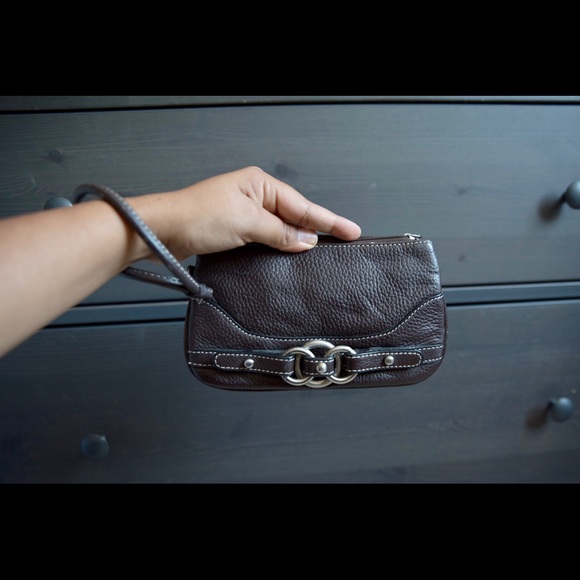 SOLD! - Picture 3 of 3